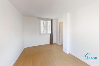 achat appartement paris 75015