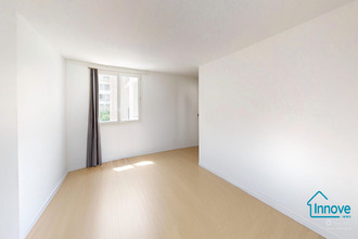 achat appartement paris 75015