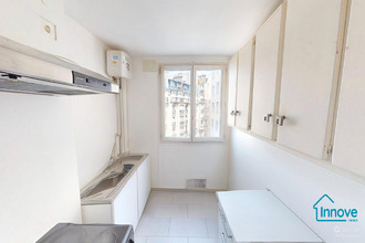 achat appartement paris 75015