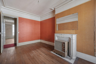 achat appartement paris 75015
