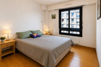 achat appartement paris 75015
