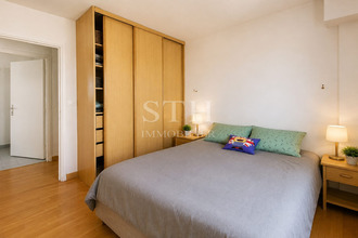 achat appartement paris 75015