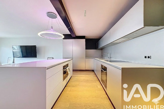 achat appartement paris 75015