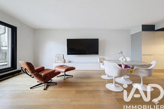 achat appartement paris 75015