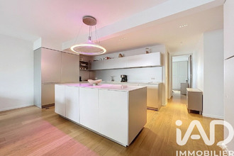 achat appartement paris 75015
