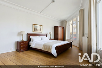 achat appartement paris 75015