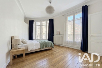 achat appartement paris 75015