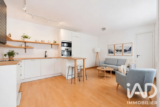 achat appartement paris 75015