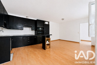 achat appartement paris 75015