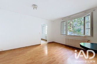achat appartement paris 75015