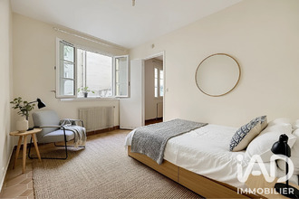 achat appartement paris 75015