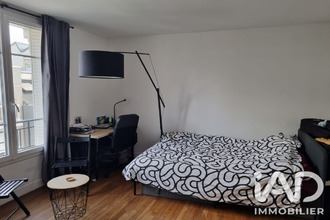 achat appartement paris 75015