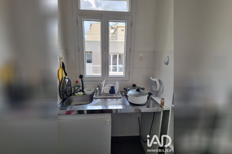 achat appartement paris 75015
