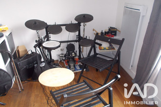 achat appartement paris 75015