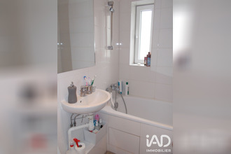 achat appartement paris 75015