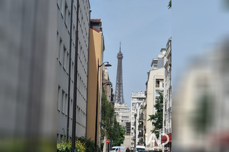 achat appartement paris 75015