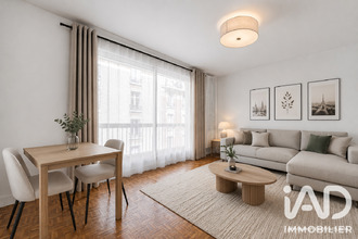 achat appartement paris 75015