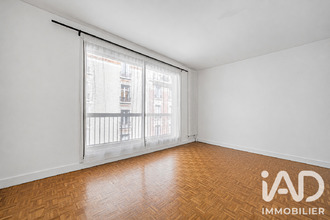 achat appartement paris 75015