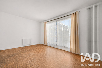 achat appartement paris 75015