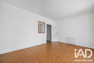 achat appartement paris 75015