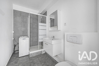 achat appartement paris 75015