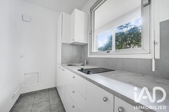 achat appartement paris 75015