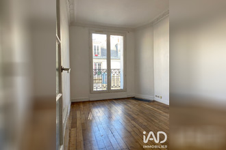 achat appartement paris 75015