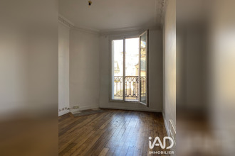 achat appartement paris 75015
