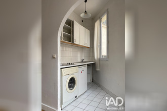 achat appartement paris 75015