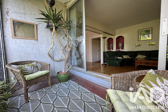 achat appartement paris 75015
