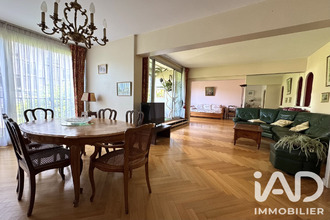 achat appartement paris 75015