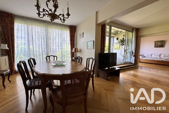 achat appartement paris 75015
