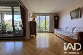 achat appartement paris 75015