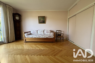 achat appartement paris 75015