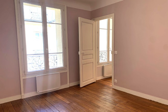 achat appartement paris 75015