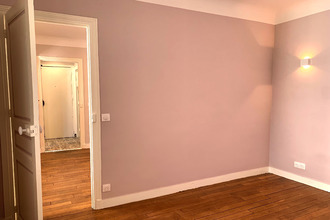 achat appartement paris 75015