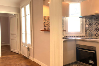 achat appartement paris 75015