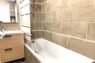 achat appartement paris 75015