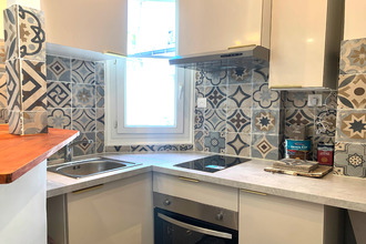 achat appartement paris 75015