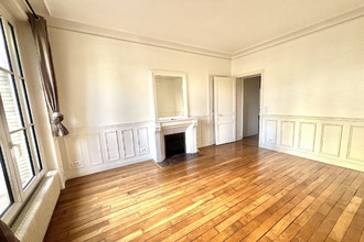 achat appartement paris 75015