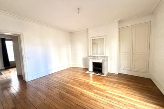 achat appartement paris 75015