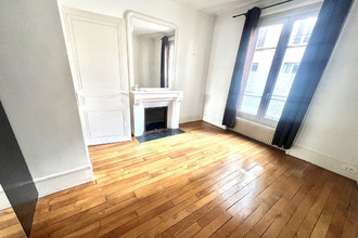 achat appartement paris 75015