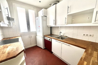 achat appartement paris 75015