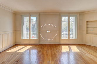 achat appartement paris 75015