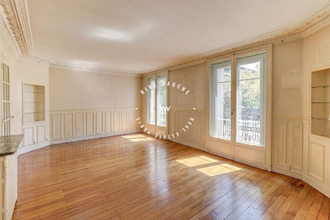 achat appartement paris 75015