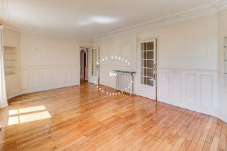 achat appartement paris 75015