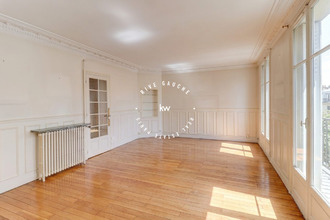 achat appartement paris 75015