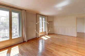 achat appartement paris 75015