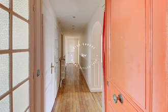 achat appartement paris 75015