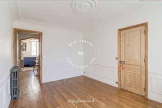 achat appartement paris 75015